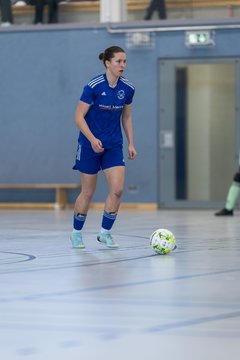 Bild 183 - F NFV Futsalturnier